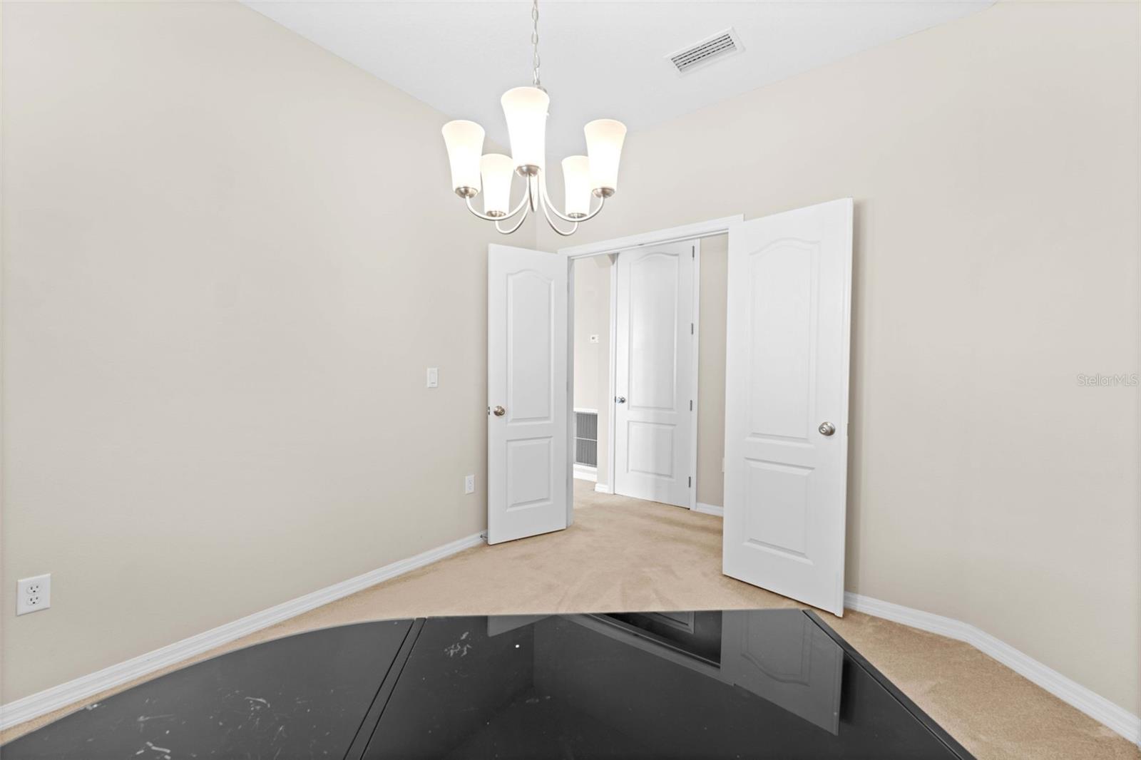 VILLAGES AT AVALON PH 1 - Residential
