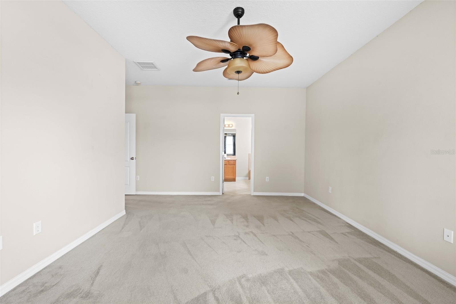 VILLAGES AT AVALON PH 1 - Residential