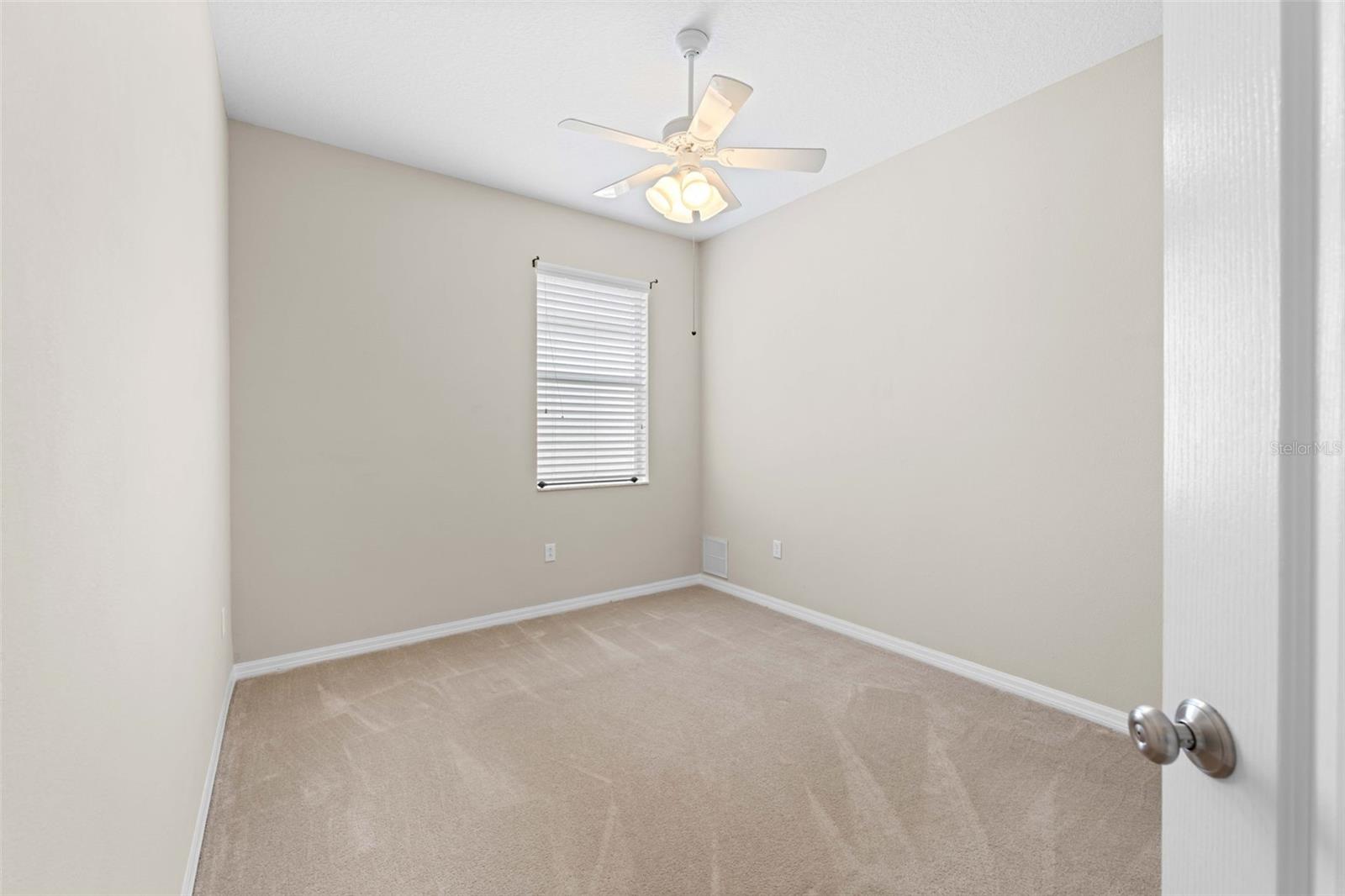 VILLAGES AT AVALON PH 1 - Residential