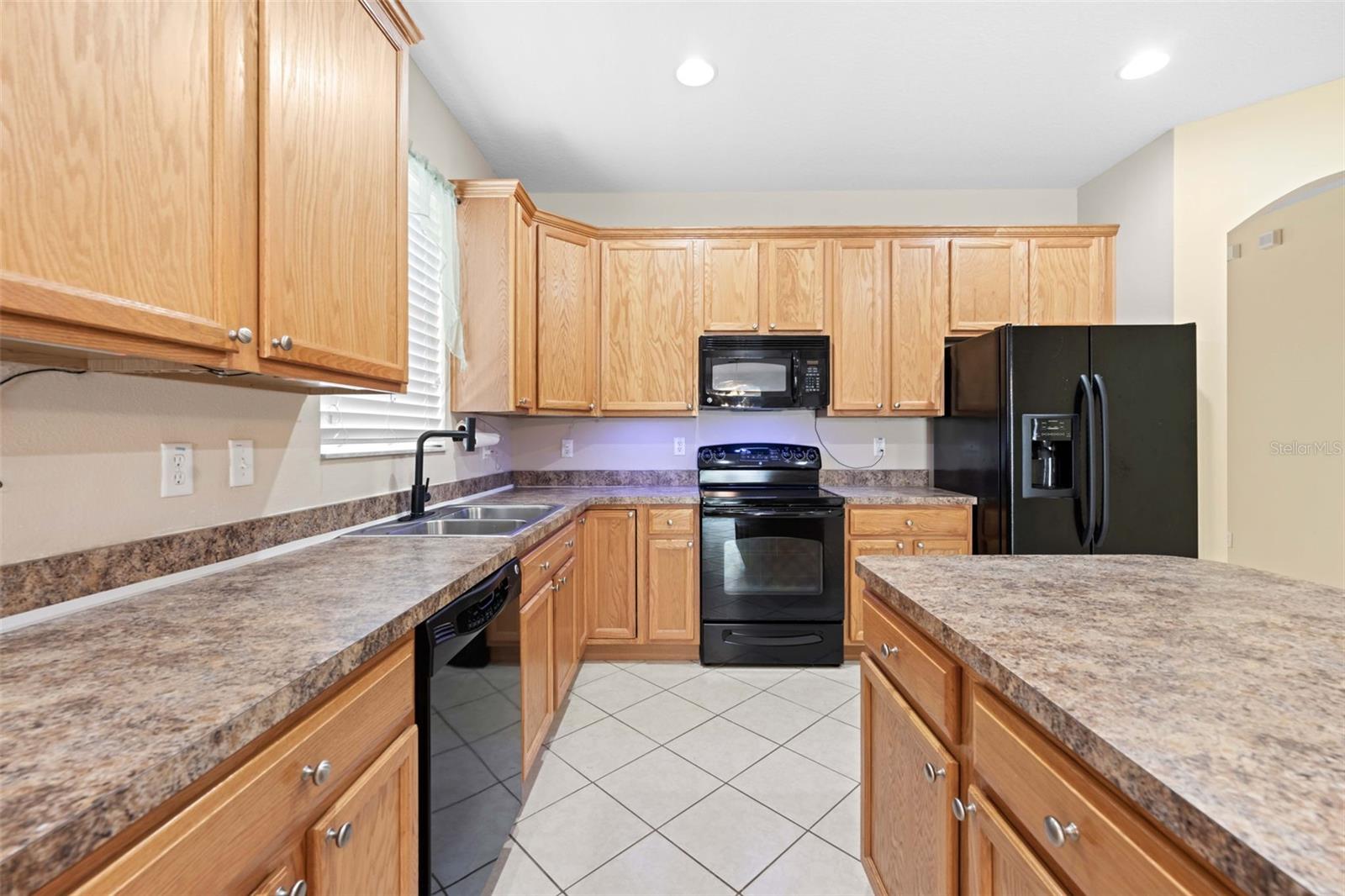 VILLAGES AT AVALON PH 1 - Residential
