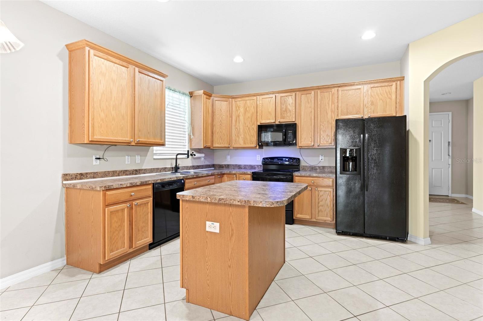 VILLAGES AT AVALON PH 1 - Residential
