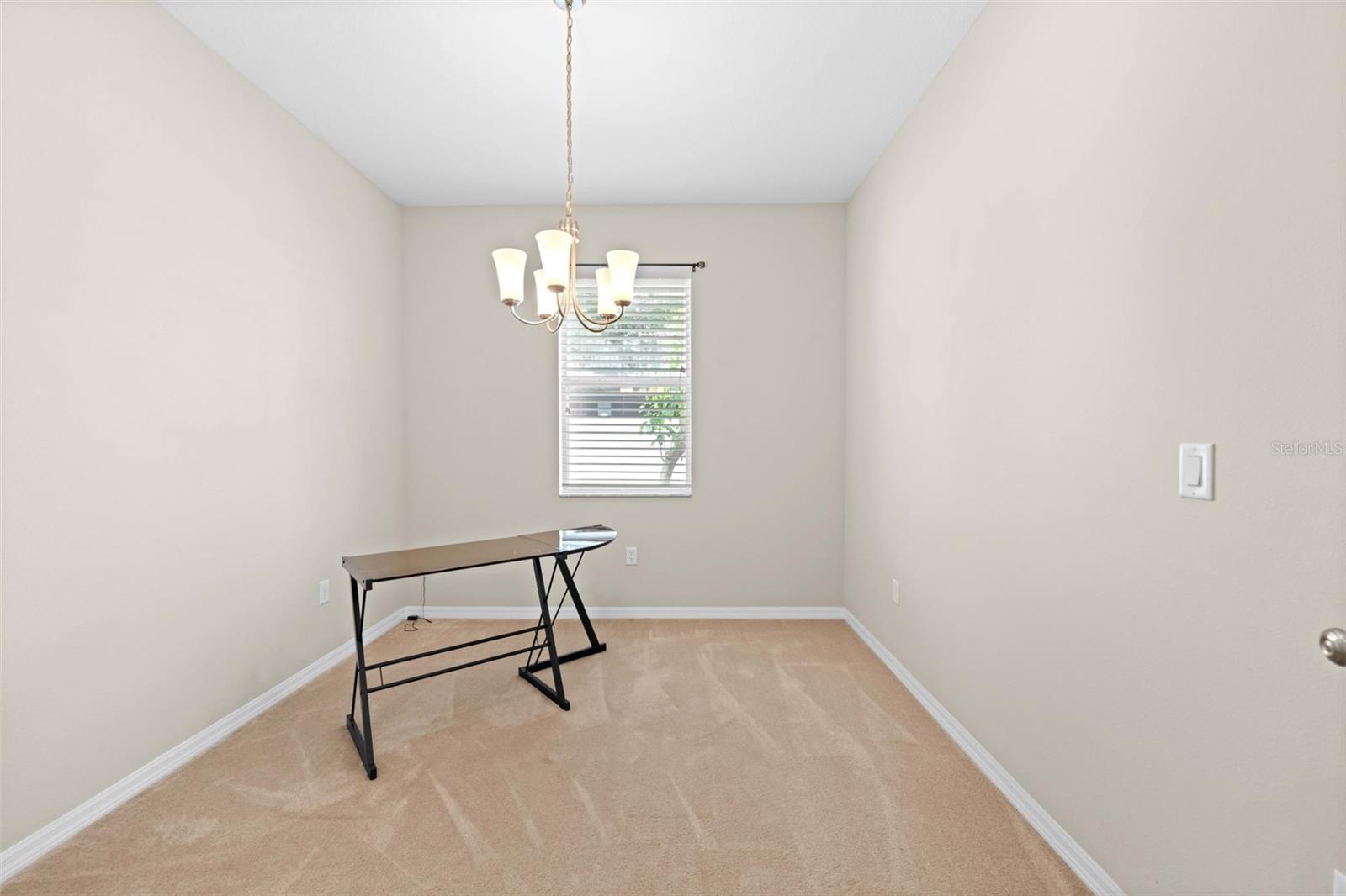 VILLAGES AT AVALON PH 1 - Residential
