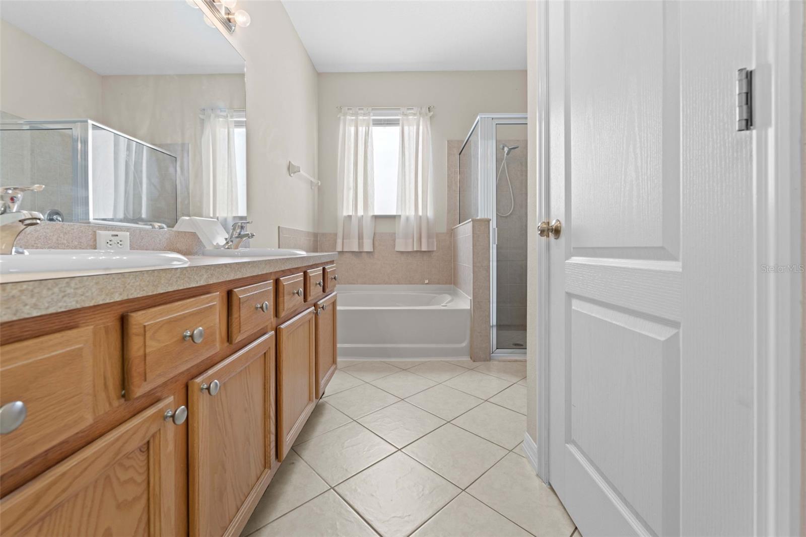 VILLAGES AT AVALON PH 1 - Residential