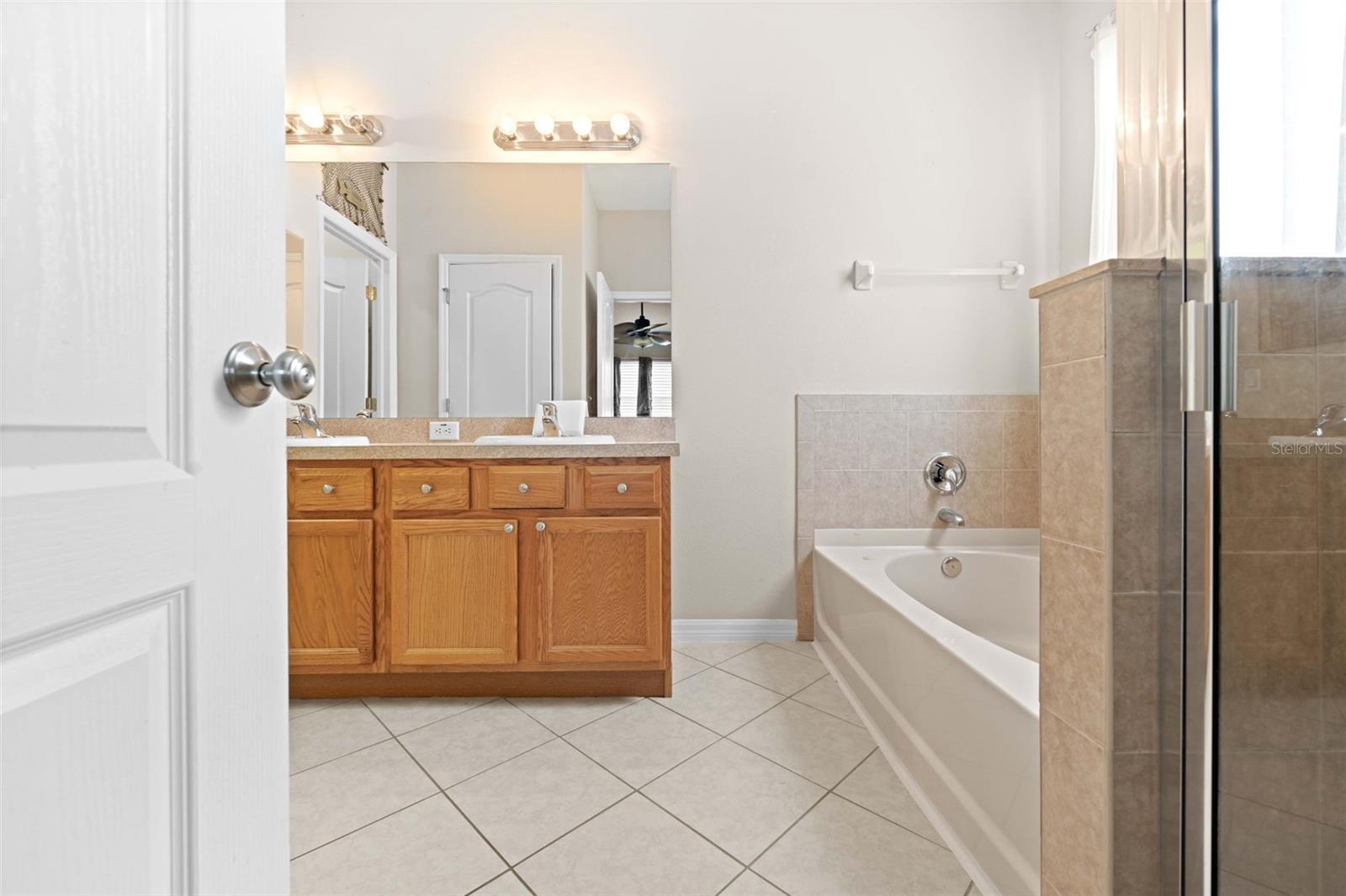 VILLAGES AT AVALON PH 1 - Residential