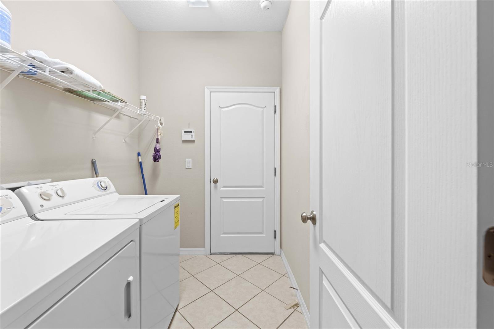 VILLAGES AT AVALON PH 1 - Residential