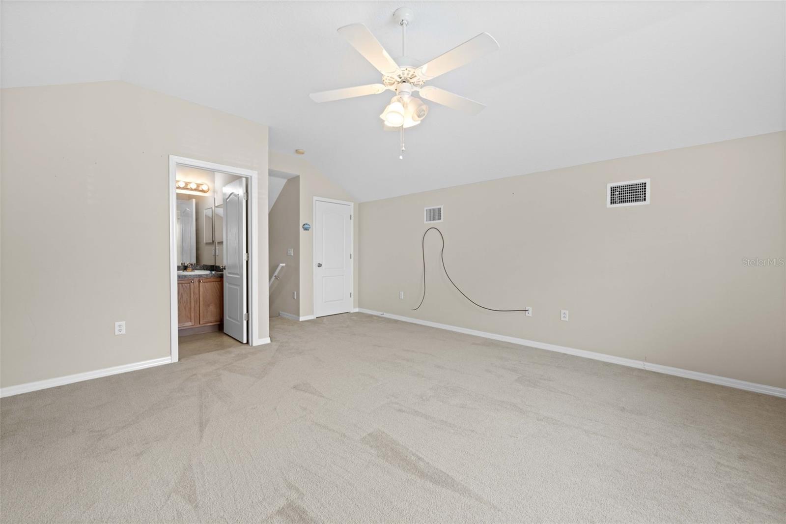 VILLAGES AT AVALON PH 1 - Residential