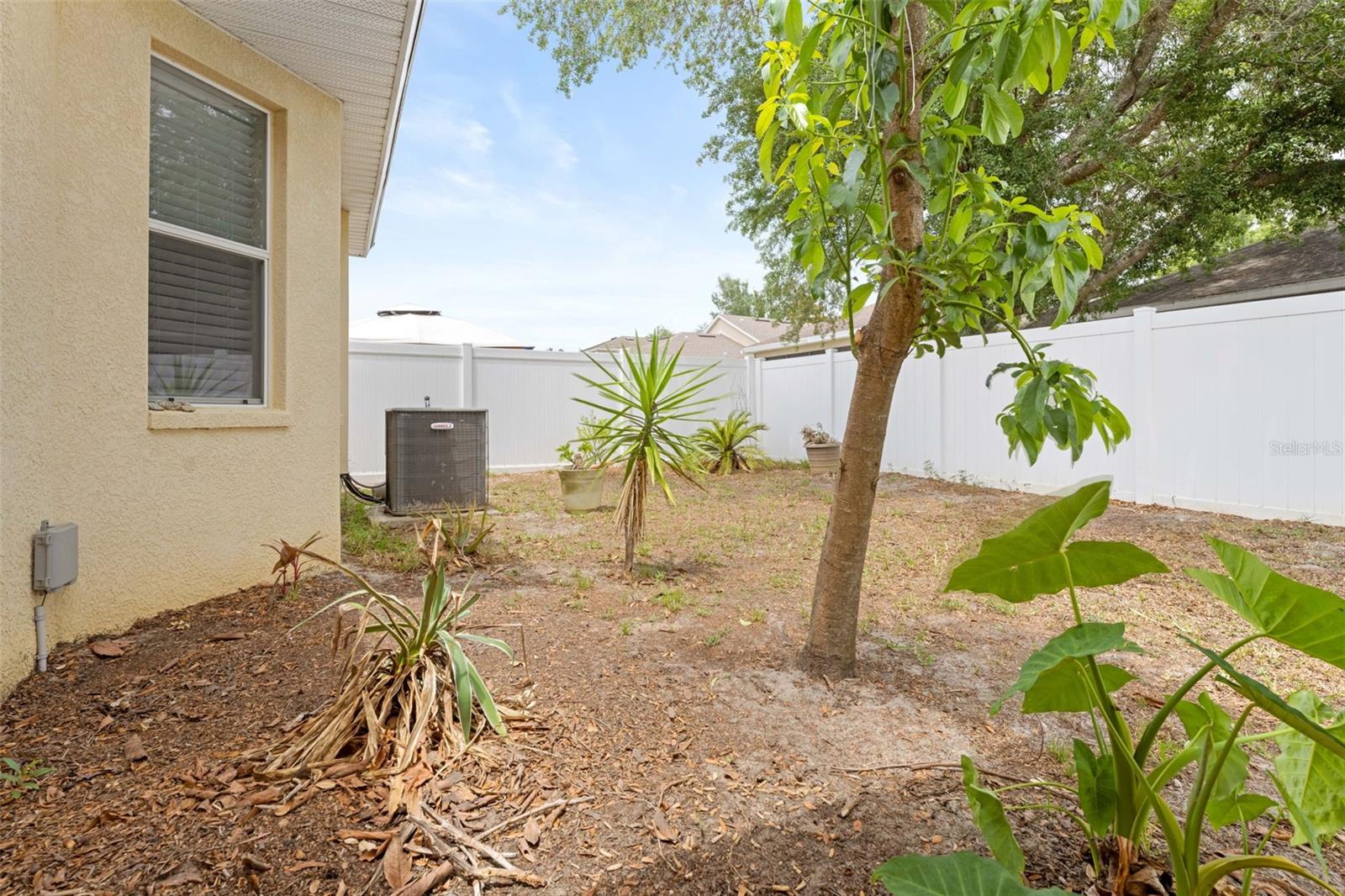 VILLAGES AT AVALON PH 1 - Residential