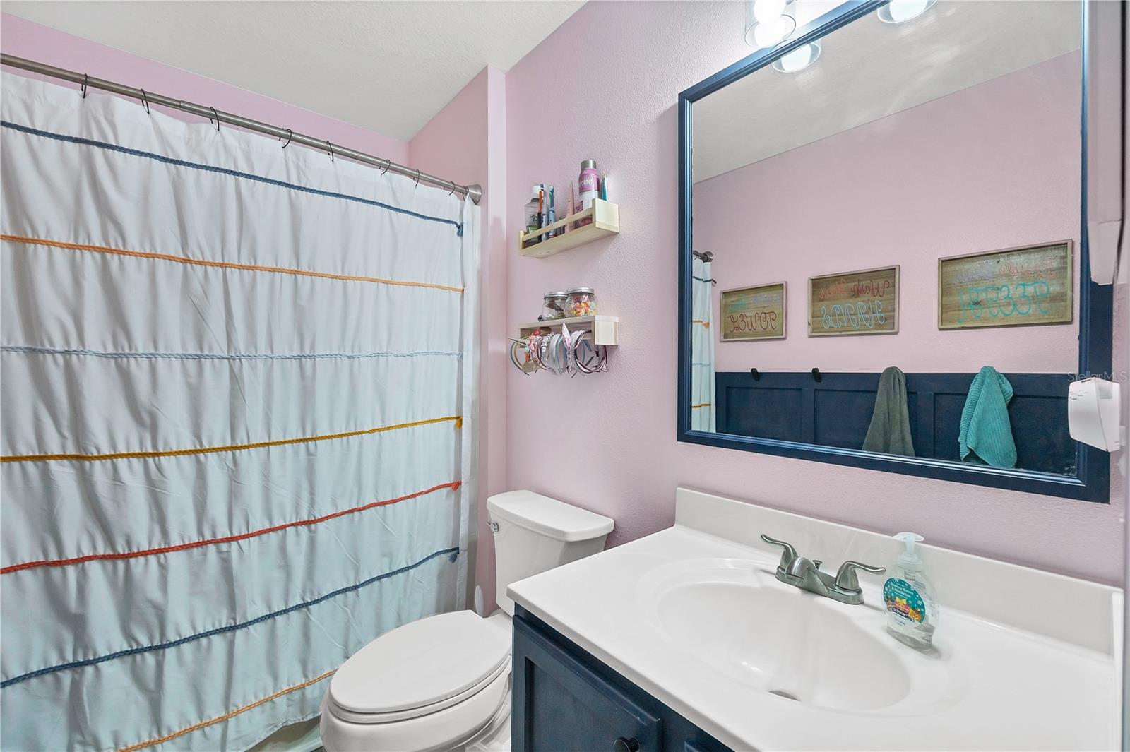 PORT CHARLOTTE SUB 19 - Residential