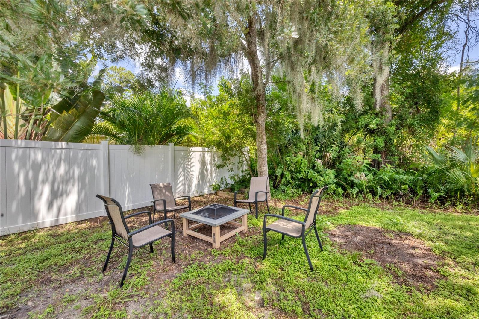 PORT CHARLOTTE SUB 19 - Residential