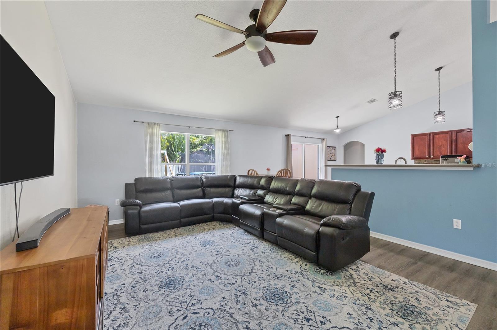 PORT CHARLOTTE SUB 19 - Residential