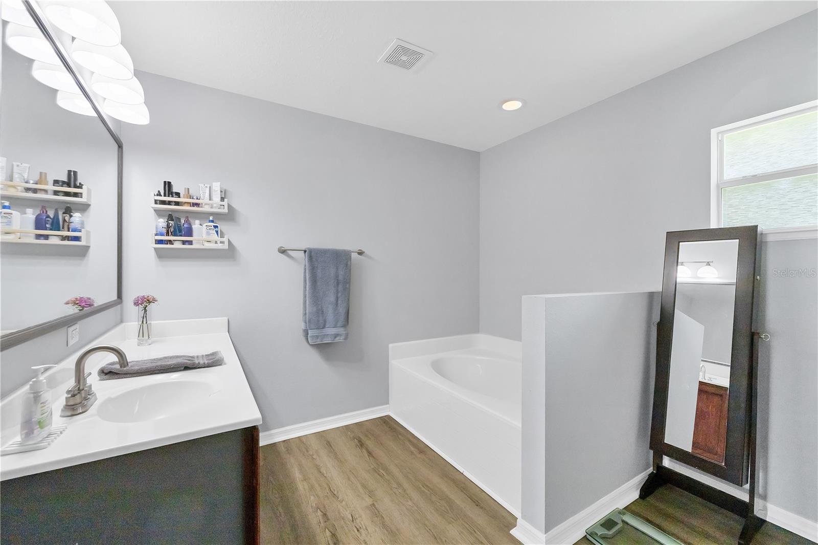 PORT CHARLOTTE SUB 19 - Residential