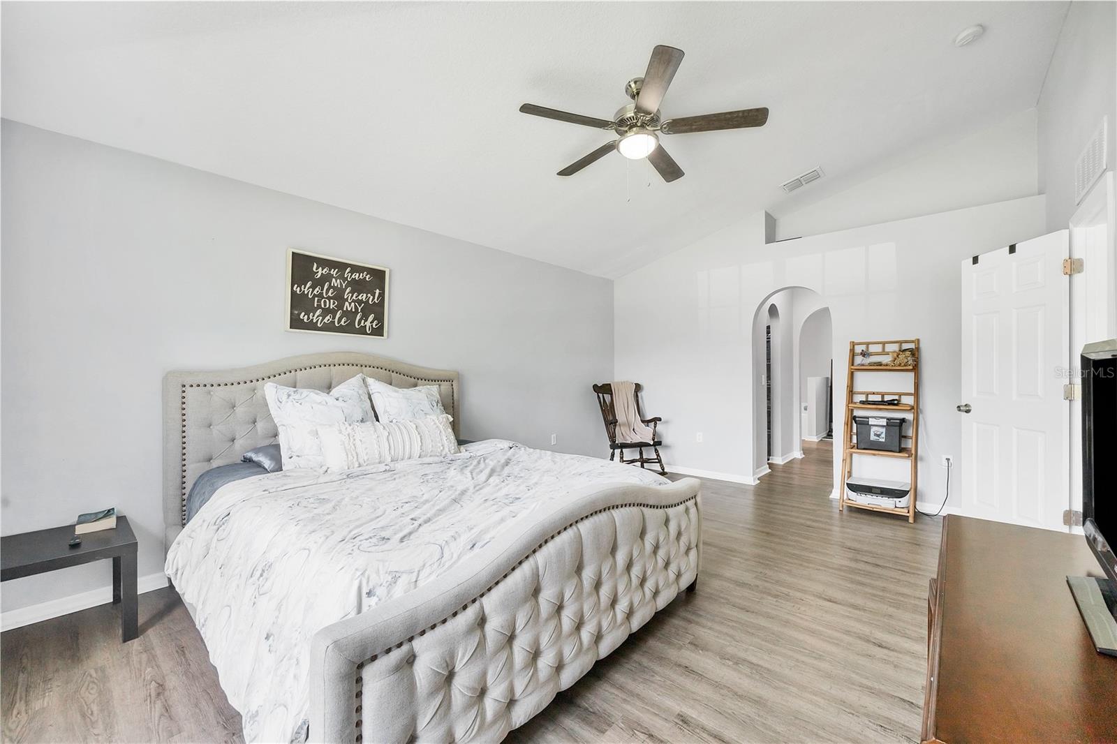 PORT CHARLOTTE SUB 19 - Residential