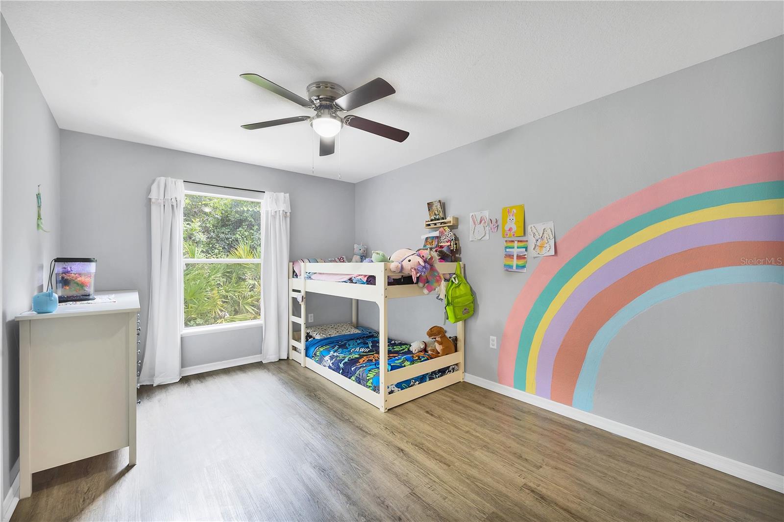 PORT CHARLOTTE SUB 19 - Residential