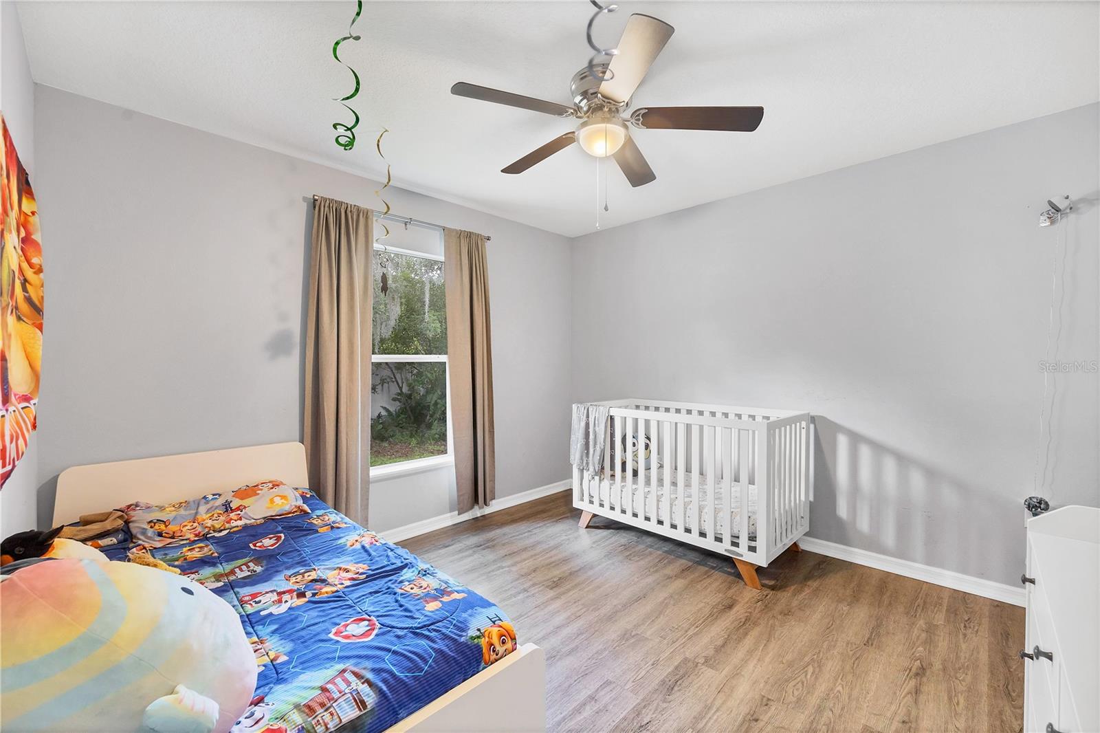 PORT CHARLOTTE SUB 19 - Residential