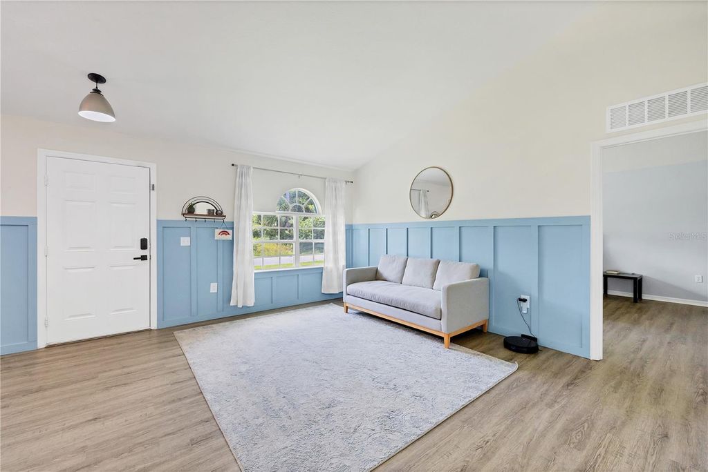 Photo of 3565 Brownwood Terrace, North Port, FL 34286 (MLS # N6143428)