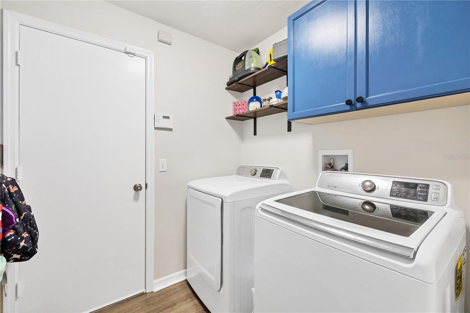 PORT CHARLOTTE SUB 19 - Residential