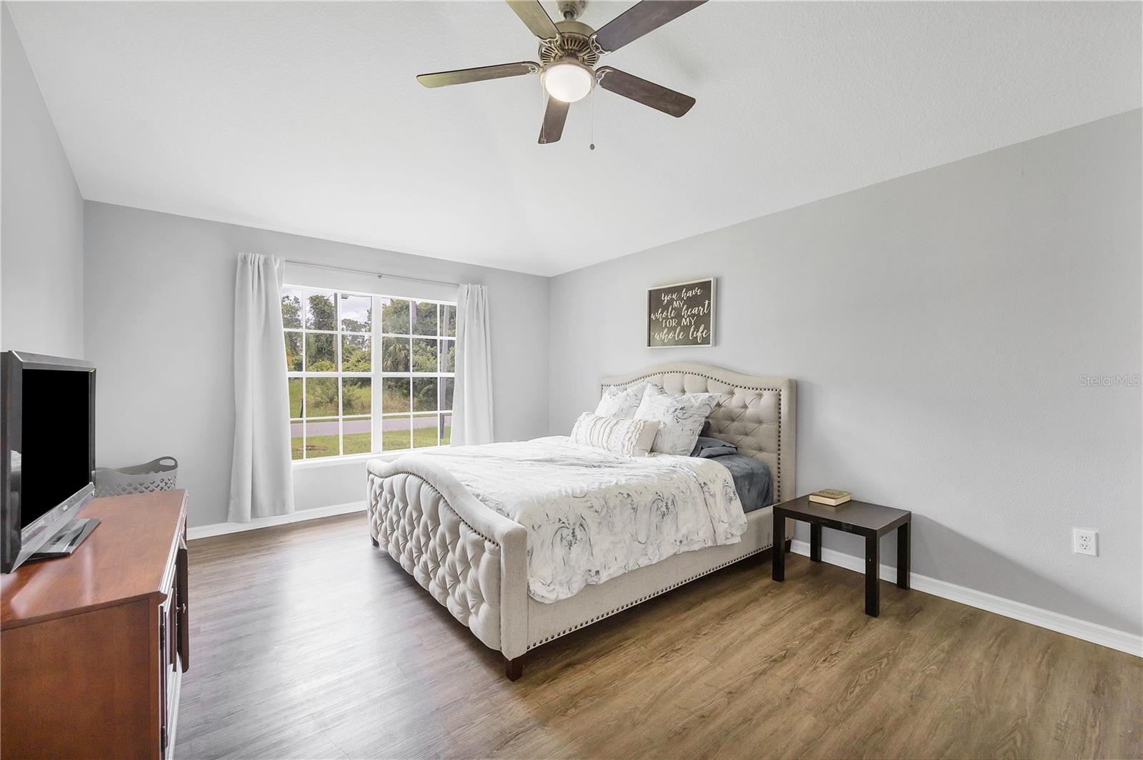 PORT CHARLOTTE SUB 19 - Residential