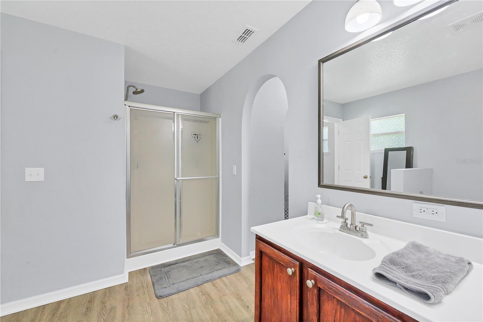 PORT CHARLOTTE SUB 19 - Residential