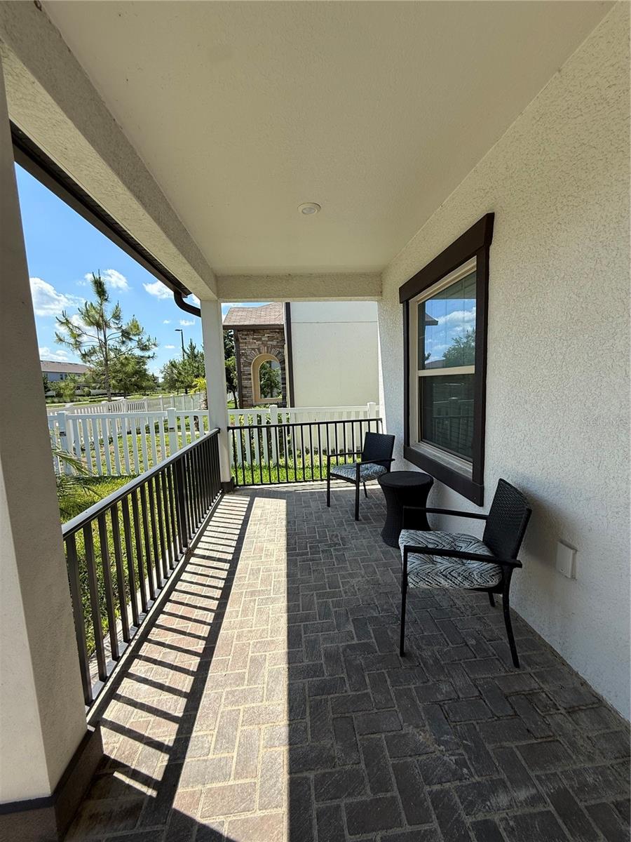 CONNERTON VILLAGE 2 PRCL 209 - Residential