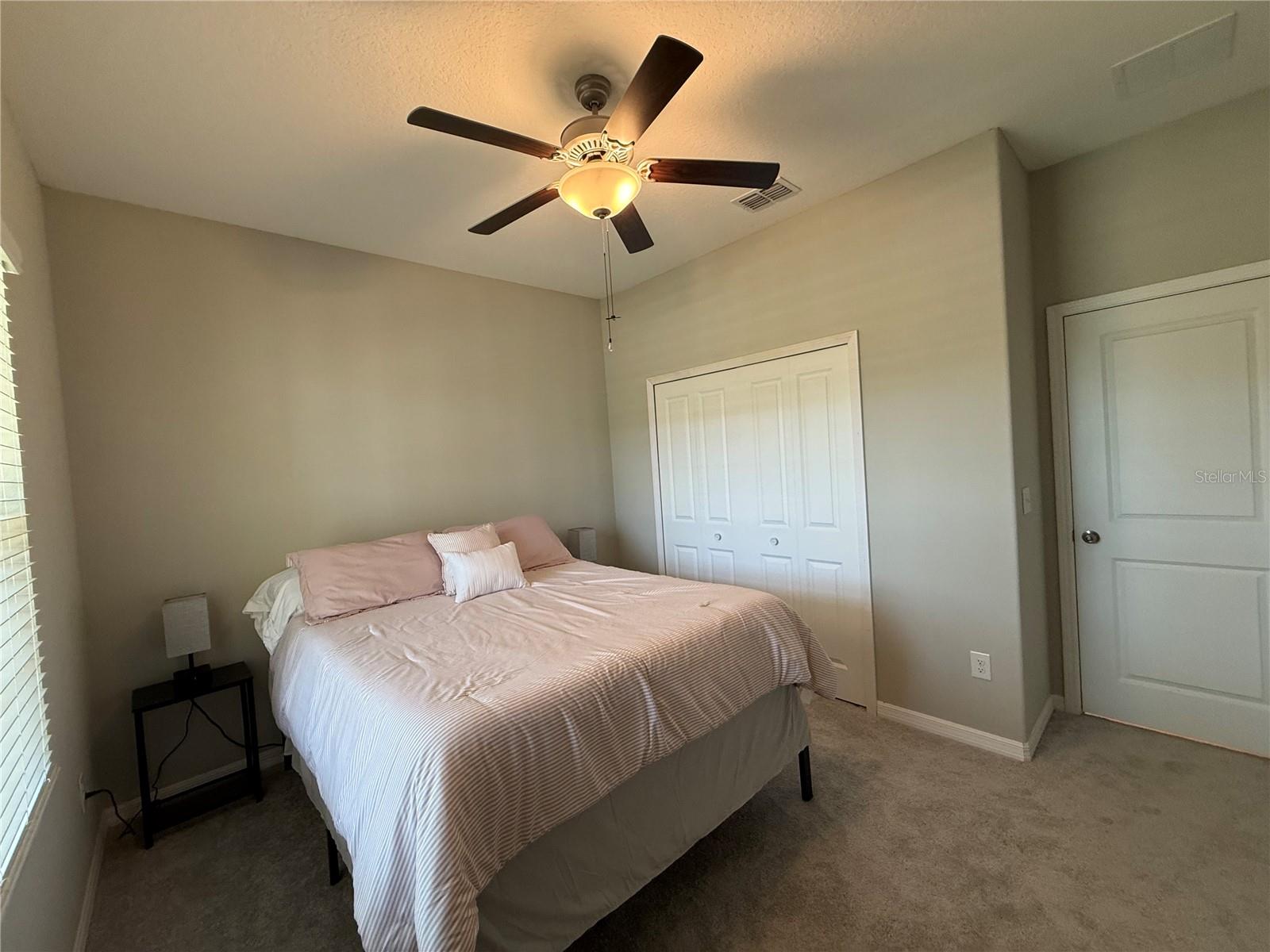 CONNERTON VILLAGE 2 PRCL 209 - Residential