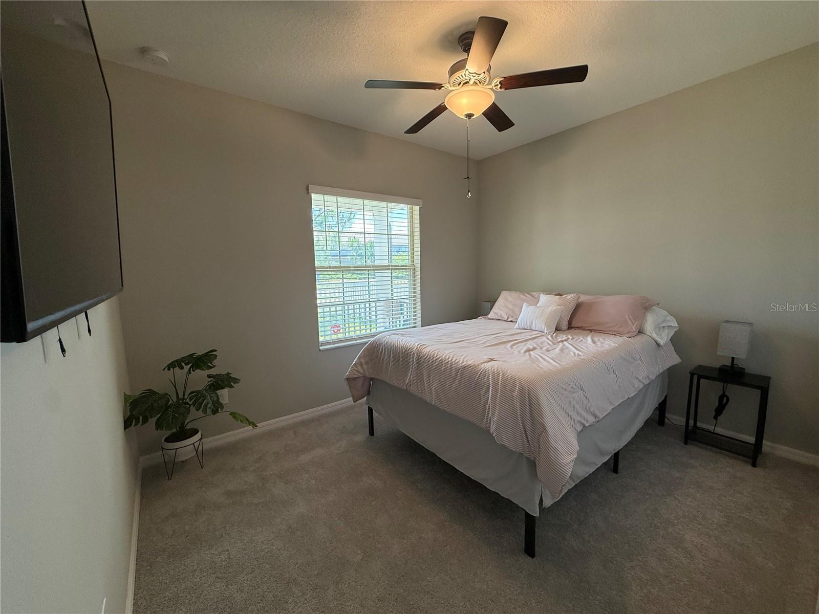 CONNERTON VILLAGE 2 PRCL 209 - Residential