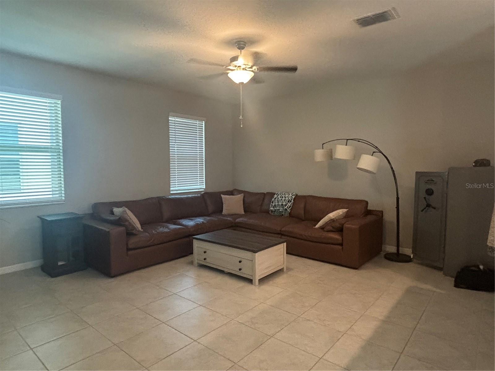 9601 FLOURISH DRIVE
