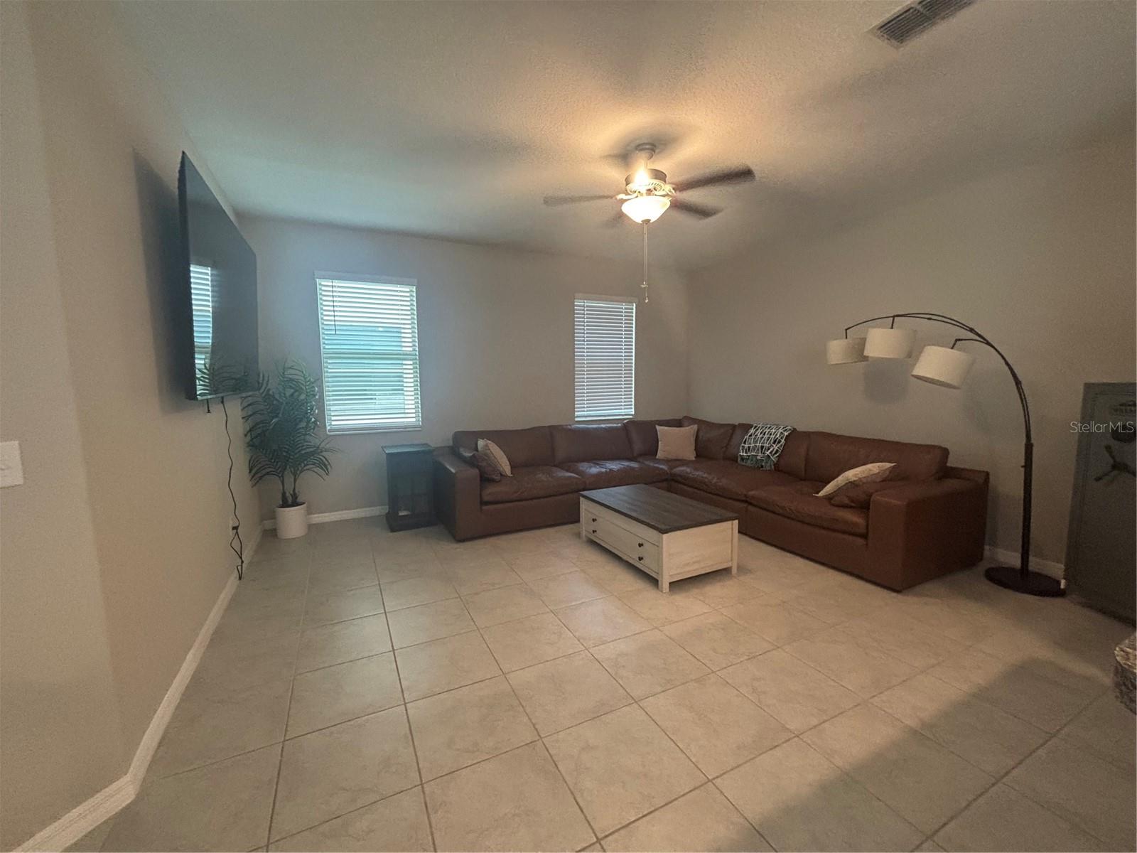 9601 FLOURISH DRIVE