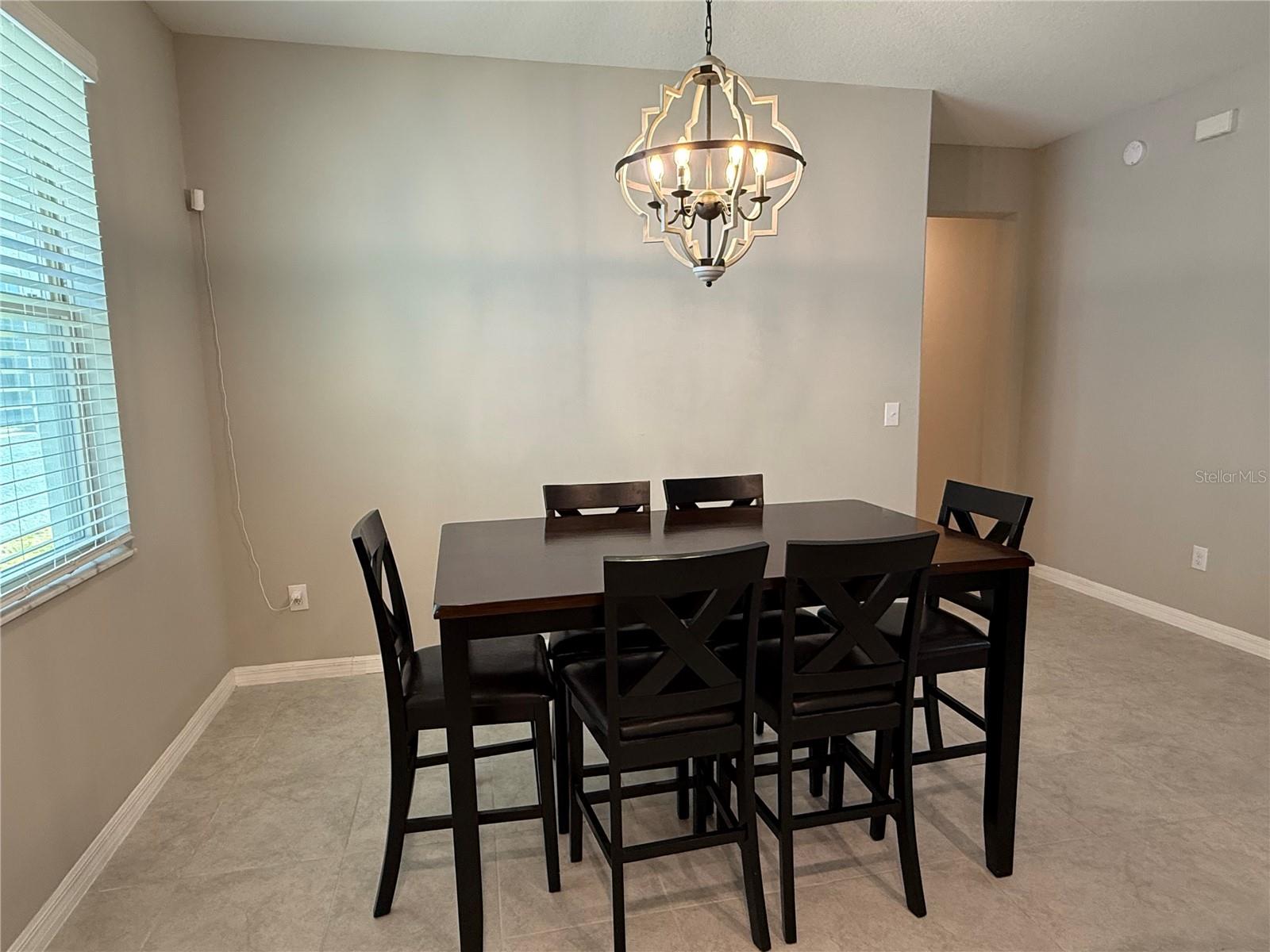 CONNERTON VILLAGE 2 PRCL 209 - Residential