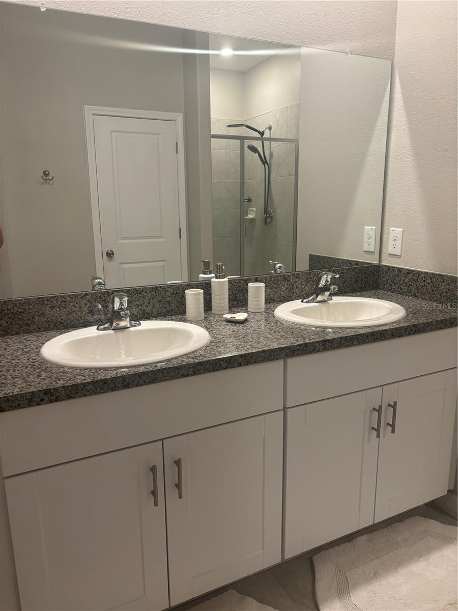 CONNERTON VILLAGE 2 PRCL 209 - Residential