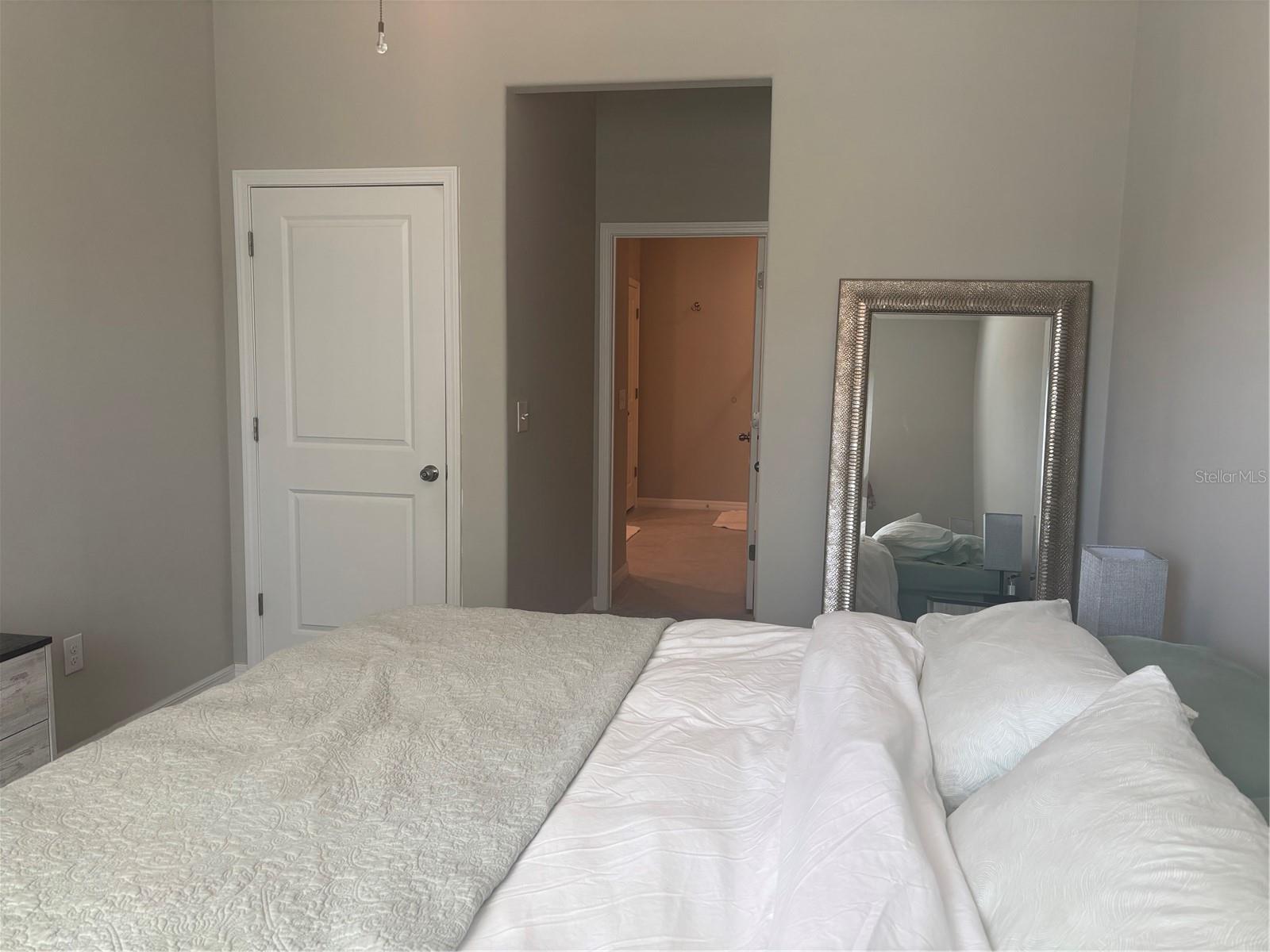 CONNERTON VILLAGE 2 PRCL 209 - Residential