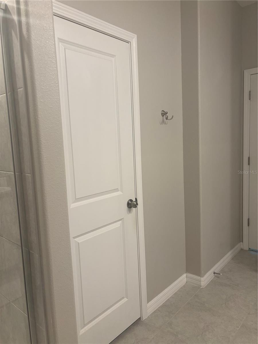 CONNERTON VILLAGE 2 PRCL 209 - Residential