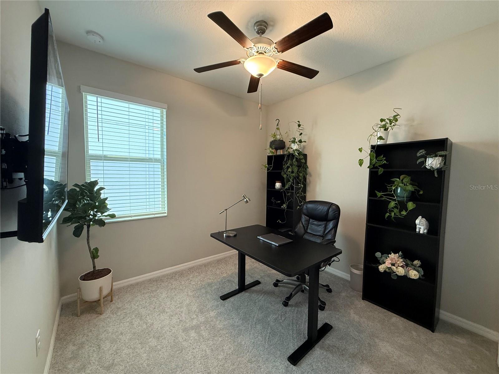 CONNERTON VILLAGE 2 PRCL 209 - Residential