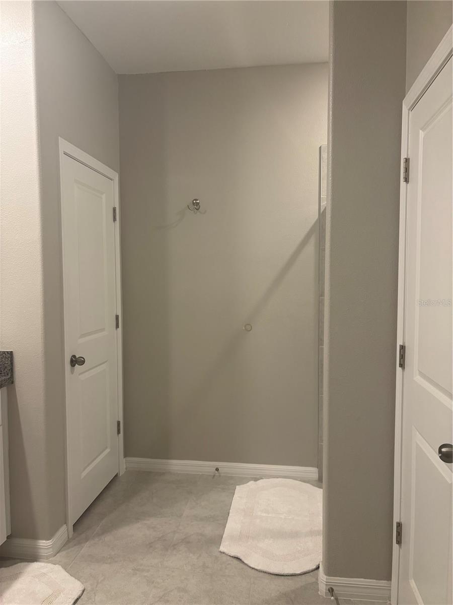 CONNERTON VILLAGE 2 PRCL 209 - Residential