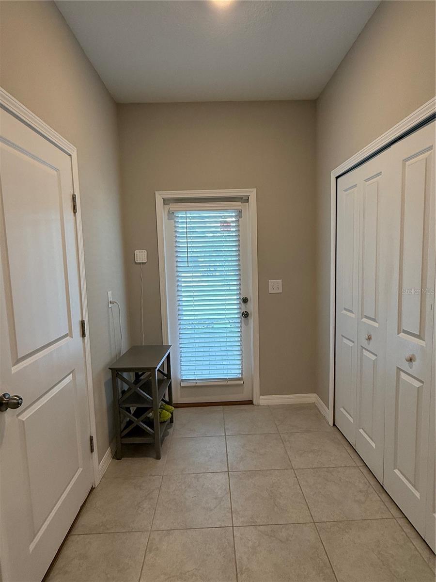 CONNERTON VILLAGE 2 PRCL 209 - Residential