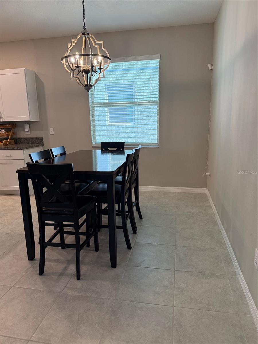 CONNERTON VILLAGE 2 PRCL 209 - Residential