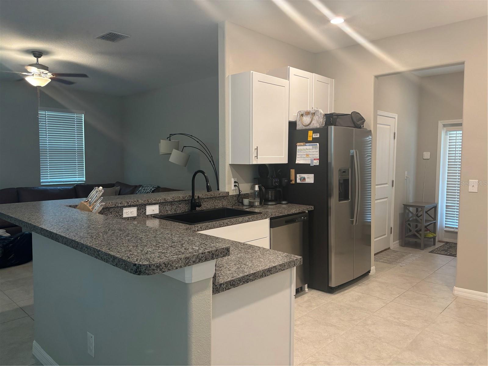 CONNERTON VILLAGE 2 PRCL 209 - Residential