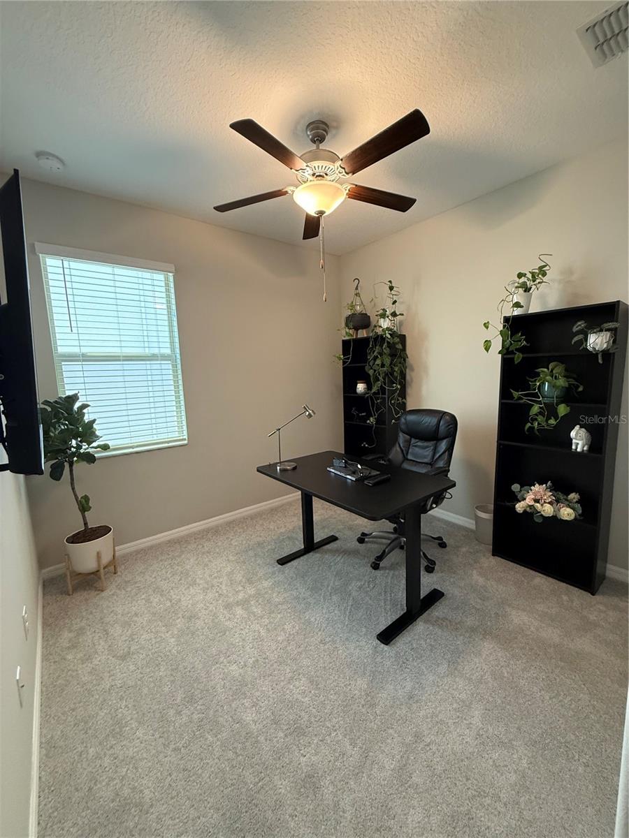 CONNERTON VILLAGE 2 PRCL 209 - Residential