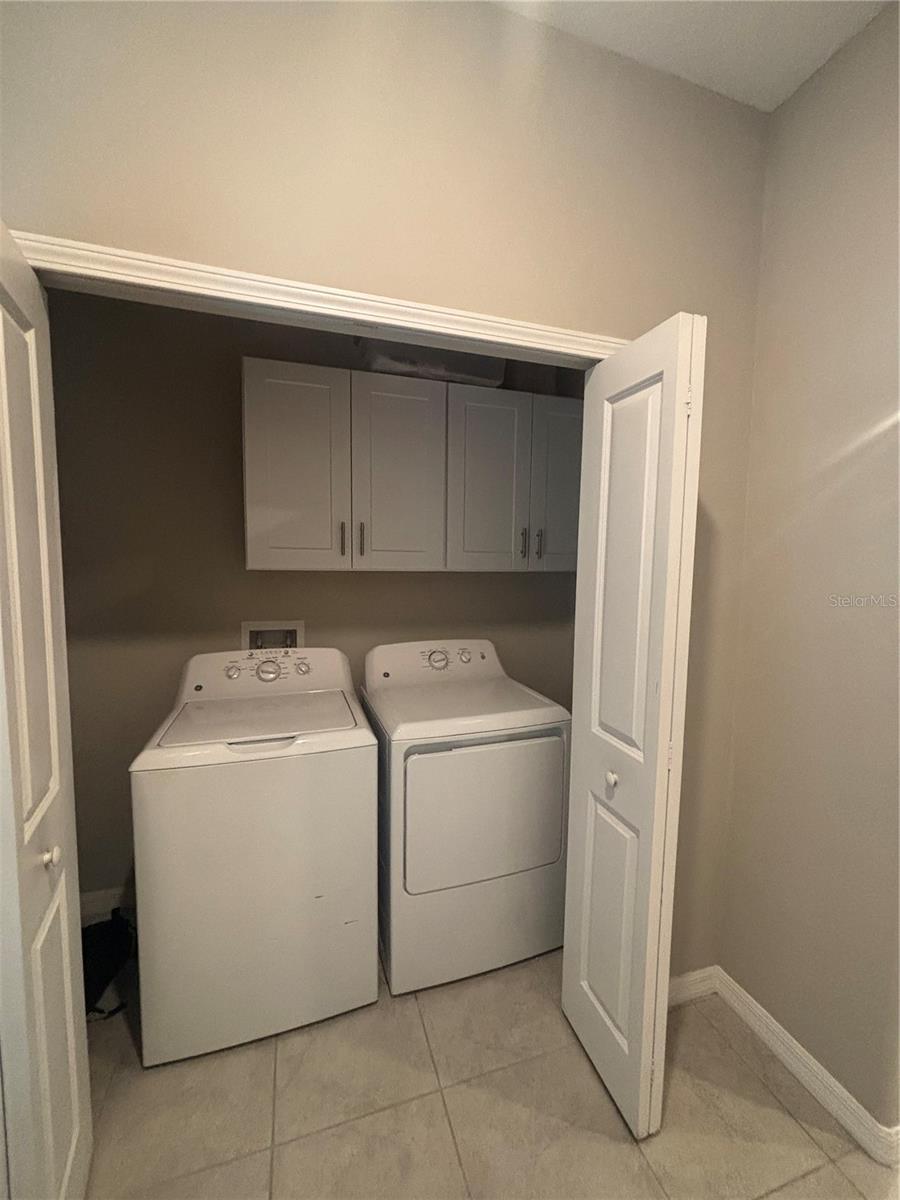 CONNERTON VILLAGE 2 PRCL 209 - Residential