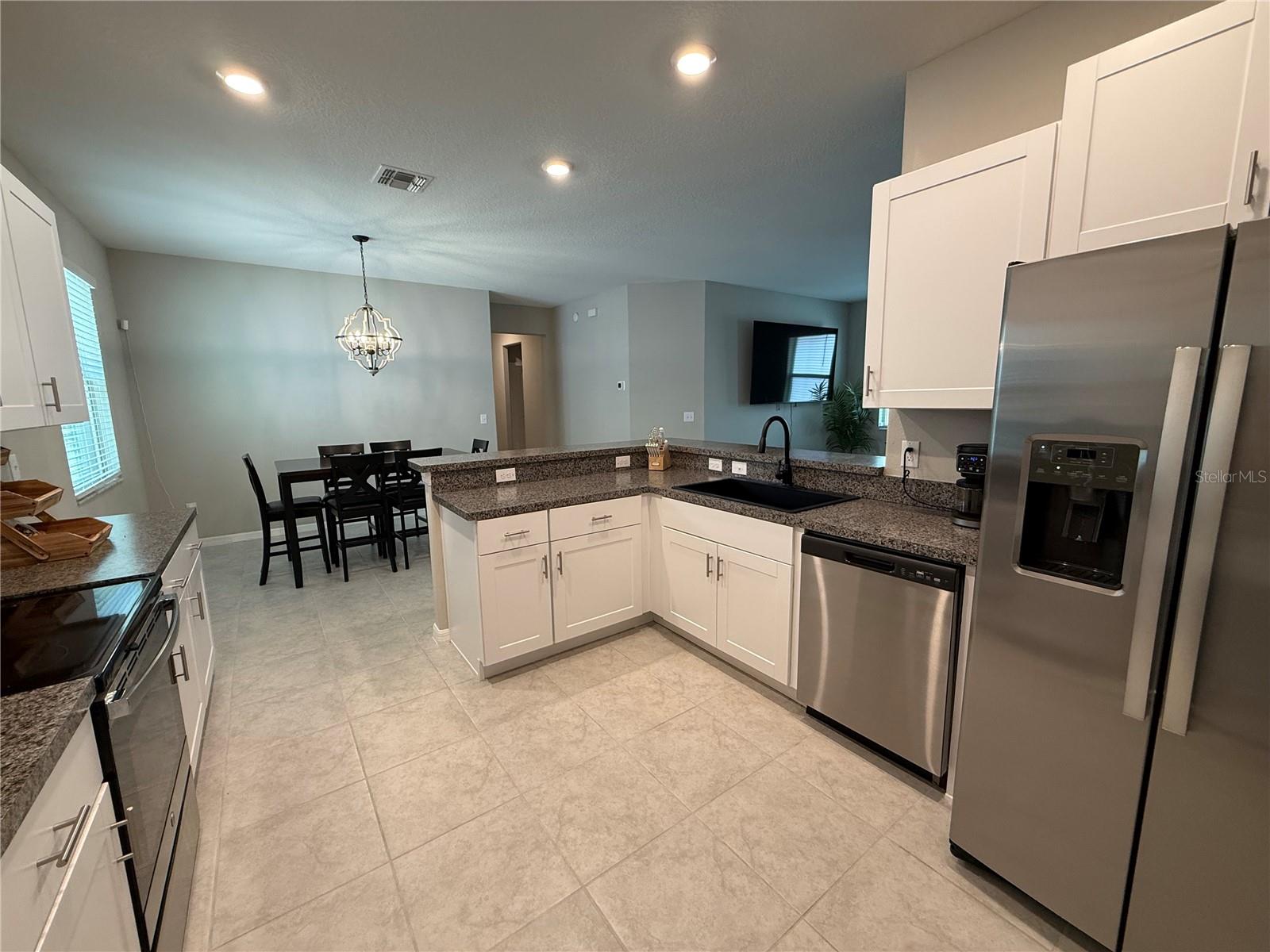 CONNERTON VILLAGE 2 PRCL 209 - Residential
