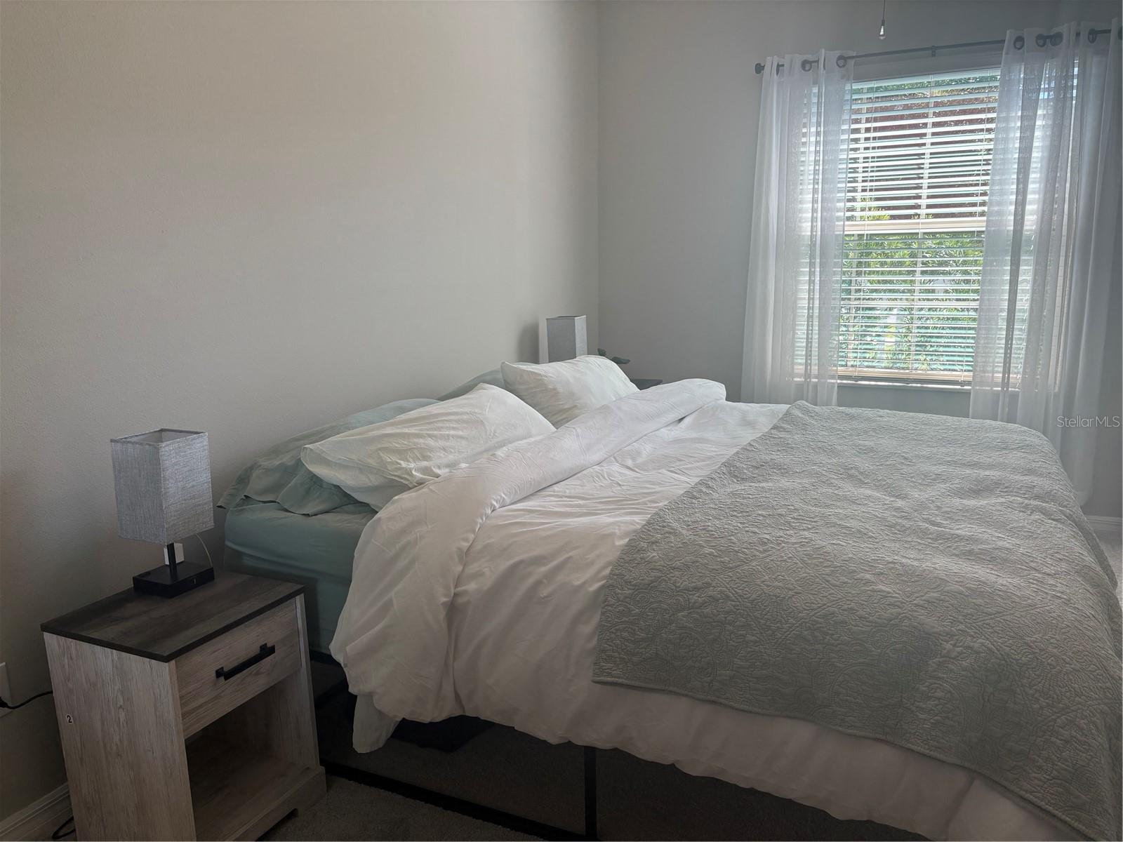CONNERTON VILLAGE 2 PRCL 209 - Residential