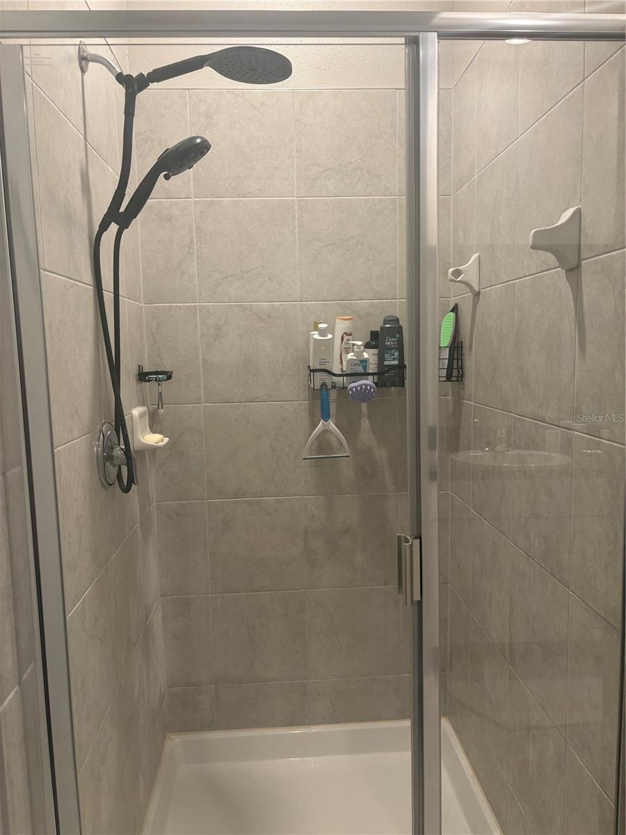CONNERTON VILLAGE 2 PRCL 209 - Residential
