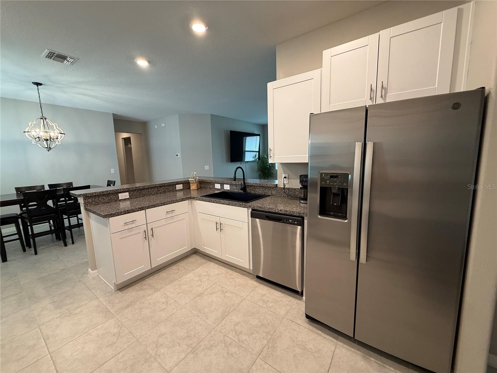 CONNERTON VILLAGE 2 PRCL 209 - Residential