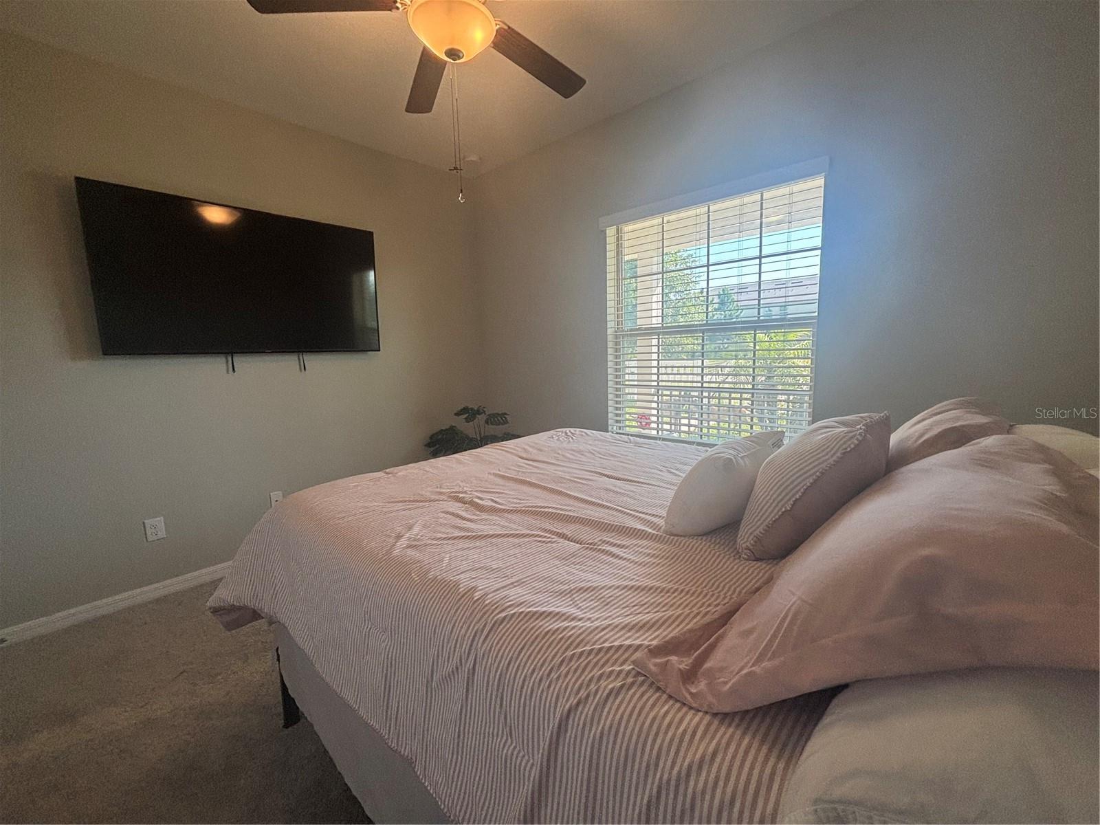 CONNERTON VILLAGE 2 PRCL 209 - Residential