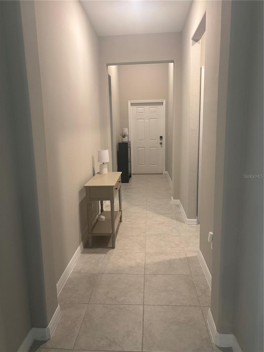 CONNERTON VILLAGE 2 PRCL 209 - Residential