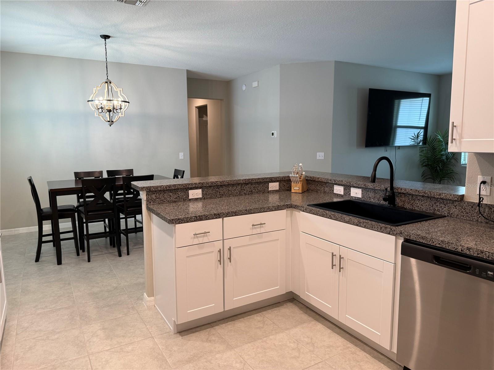 CONNERTON VILLAGE 2 PRCL 209 - Residential