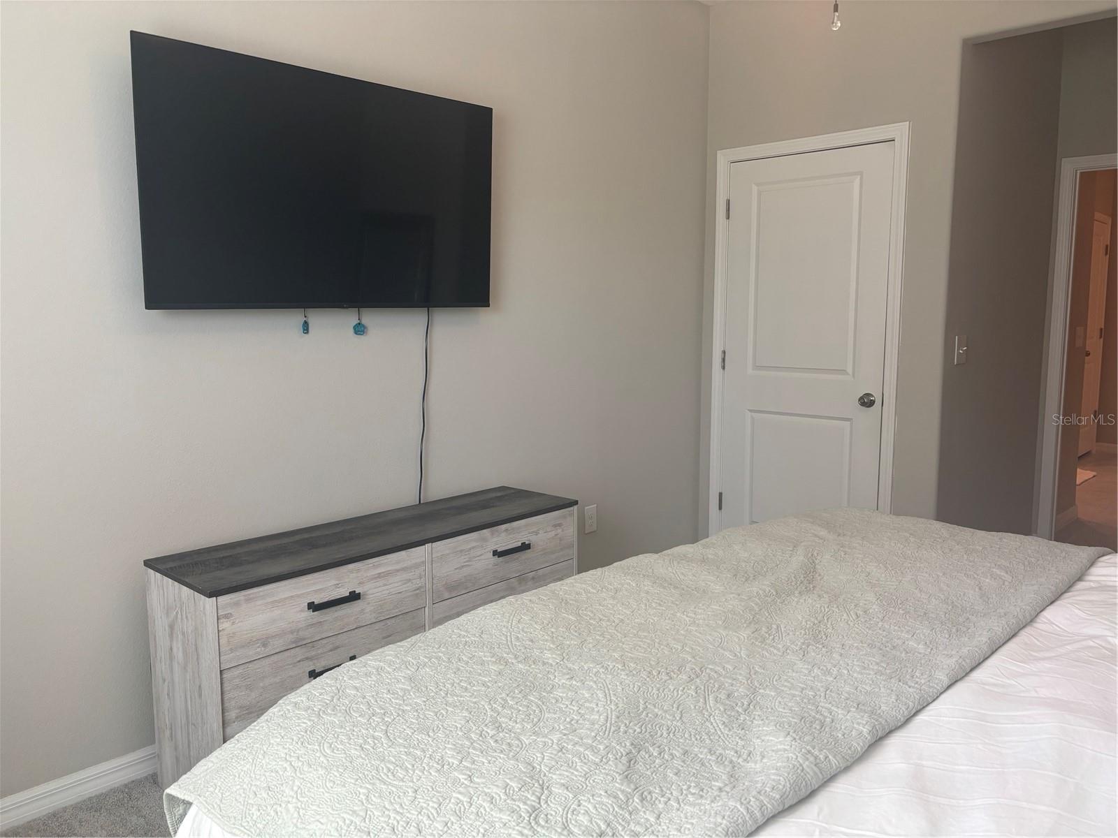 CONNERTON VILLAGE 2 PRCL 209 - Residential