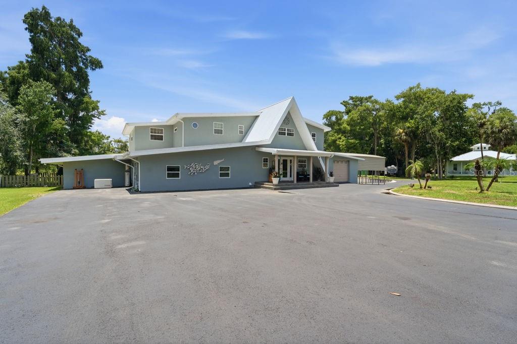 220 BRANDY COURT