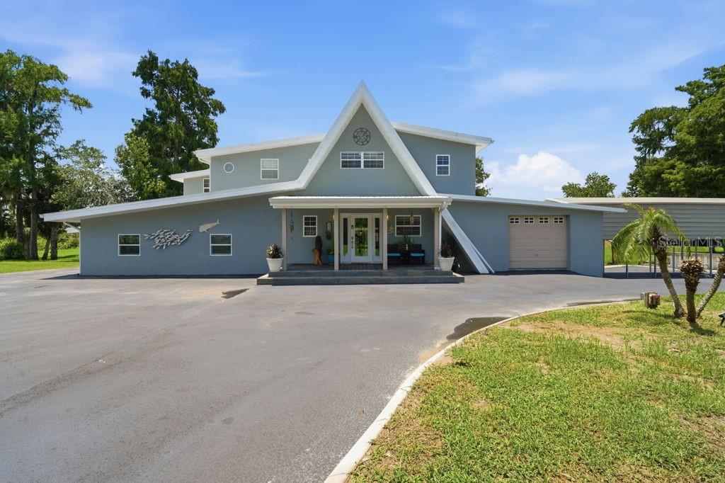220 BRANDY COURT