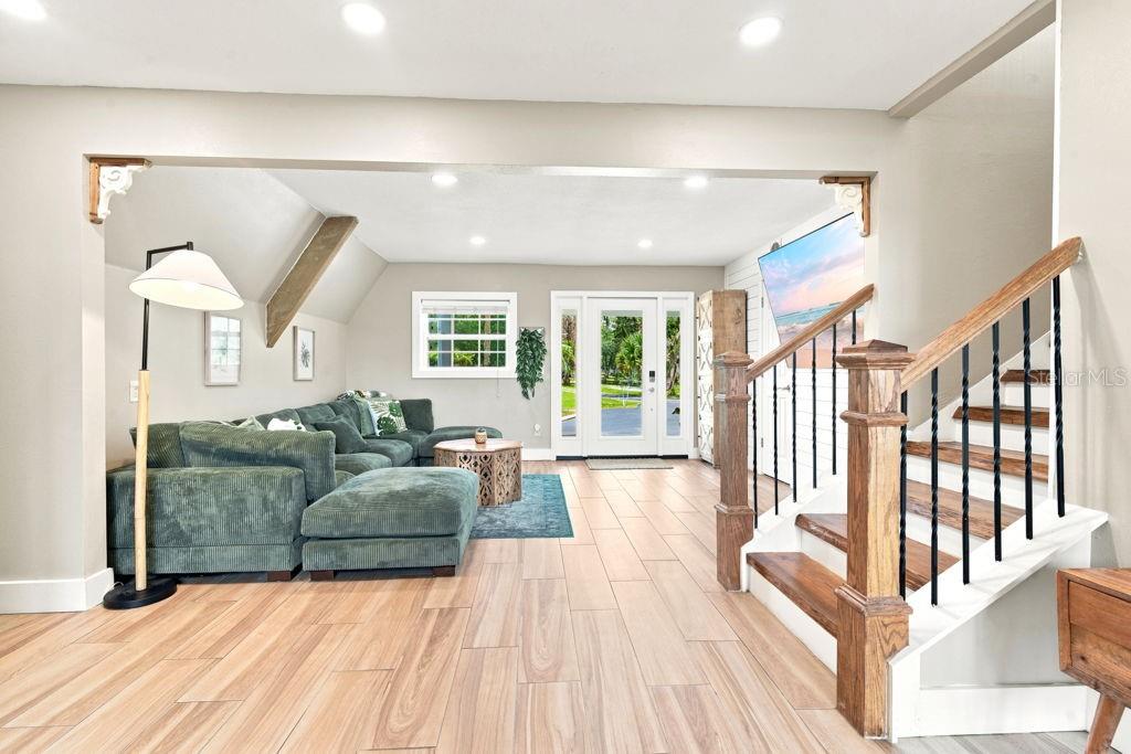 220 BRANDY COURT