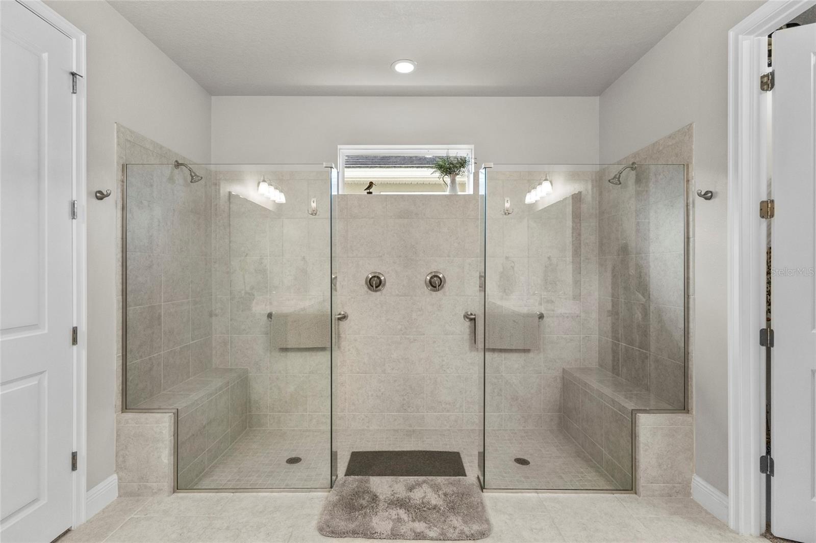 SUNRISE PRESERVE PH 5 - Residential